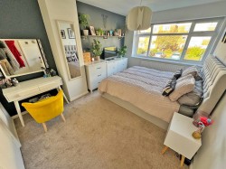 Images for St. Giles Close, Shoreham-by-Sea