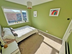 Images for St. Giles Close, Shoreham-by-Sea