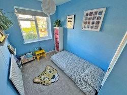 Images for St. Giles Close, Shoreham-by-Sea