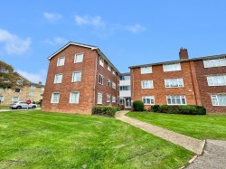 Images for Meadway Court, Southwick
