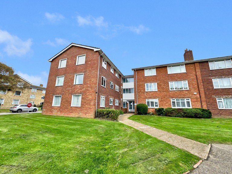 Images for Meadway Court, Southwick EAID:89f271acd853ec3835ef79995e2ac892 BID:1