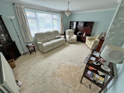 Images for Meadway Court, Southwick