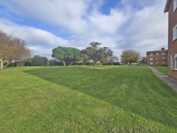 Images for Meadway Court, Southwick