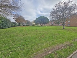 Images for Meadway Court, Southwick