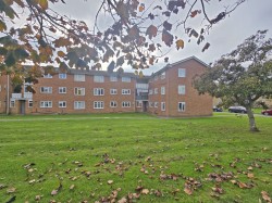 Images for Meadway Court, Southwick