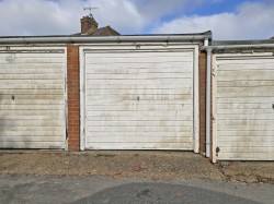 Images for Meadway Court, Southwick