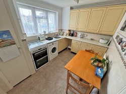 Images for Meadway Court, Southwick