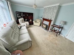 Images for Meadway Court, Southwick