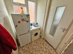 Images for Meadway Court, Southwick