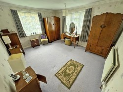 Images for Meadway Court, Southwick