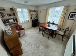 Images for Meadway Court, Southwick