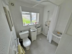 Images for Meadway Court, Southwick