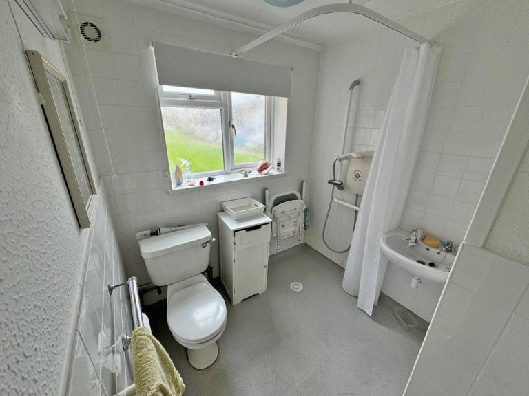 Images for Meadway Court, Southwick EAID:89f271acd853ec3835ef79995e2ac892 BID:1