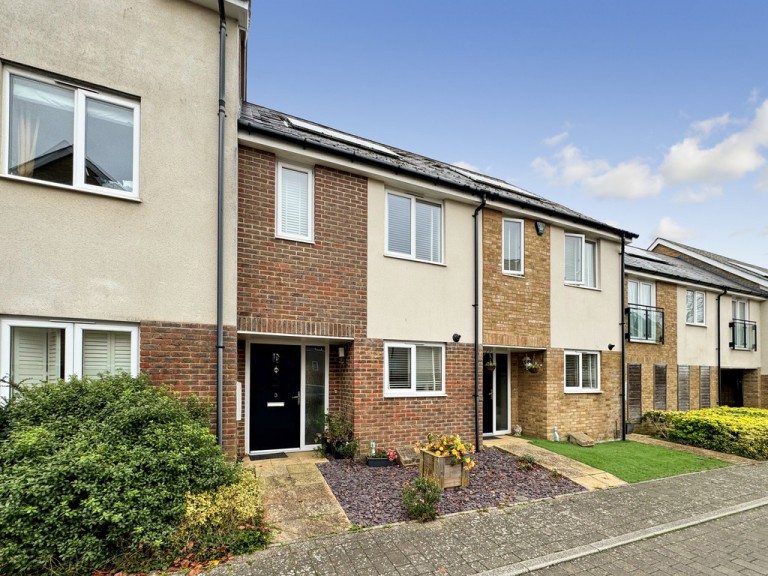 Images for Rainbow Square, Shoreham-by-Sea EAID:89f271acd853ec3835ef79995e2ac892 BID:2