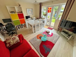 Images for Rainbow Square, Shoreham-by-Sea
