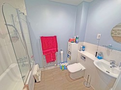Images for Rainbow Square, Shoreham-by-Sea