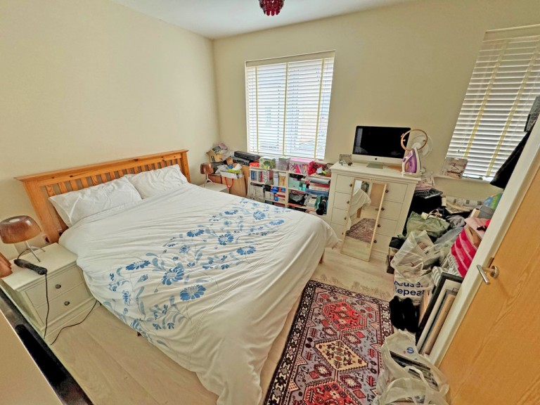Images for Rainbow Square, Shoreham-by-Sea EAID:89f271acd853ec3835ef79995e2ac892 BID:2