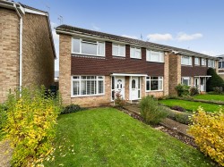 Images for Orchard Close, Shoreham-by-Sea