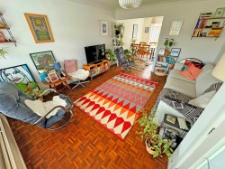 Images for Orchard Close, Shoreham-by-Sea