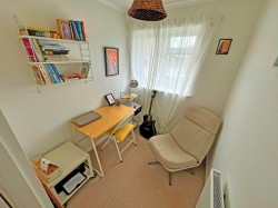 Images for Orchard Close, Shoreham-by-Sea