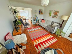 Images for Orchard Close, Shoreham-by-Sea