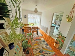 Images for Orchard Close, Shoreham-by-Sea