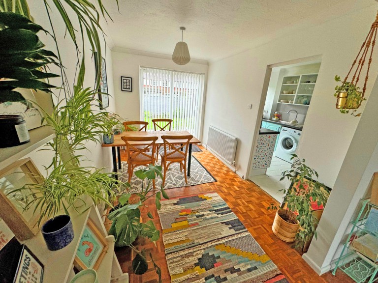 Images for Orchard Close, Shoreham-by-Sea EAID:89f271acd853ec3835ef79995e2ac892 BID:2