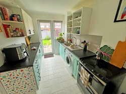 Images for Orchard Close, Shoreham-by-Sea