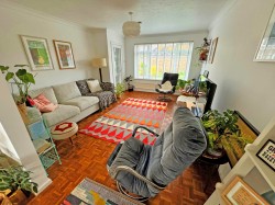 Images for Orchard Close, Shoreham-by-Sea