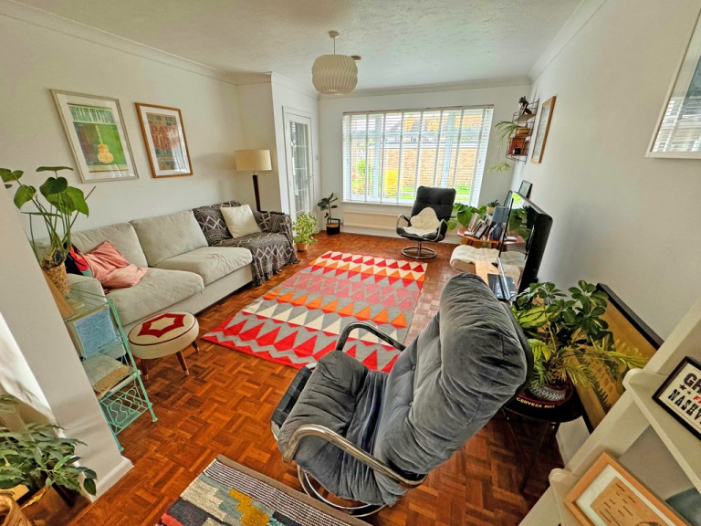 Images for Orchard Close, Shoreham-by-Sea EAID:89f271acd853ec3835ef79995e2ac892 BID:2
