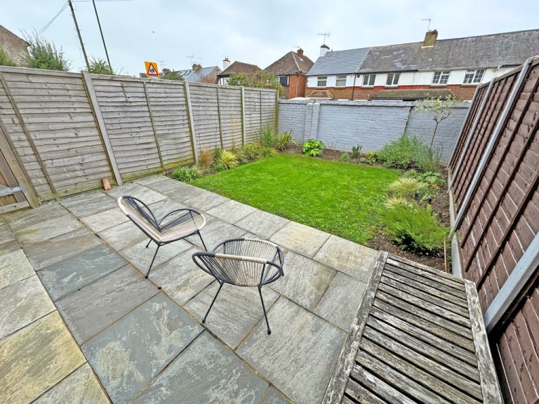 Images for Orchard Close, Shoreham-by-Sea EAID:89f271acd853ec3835ef79995e2ac892 BID:2