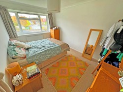 Images for Orchard Close, Shoreham-by-Sea