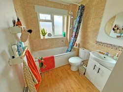 Images for Orchard Close, Shoreham-by-Sea