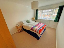 Images for Orchard Close, Shoreham-by-Sea