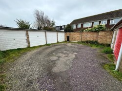 Images for Orchard Close, Shoreham-by-Sea