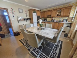 Images for Cross Road, Southwick