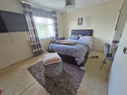 Images for Cross Road, Southwick
