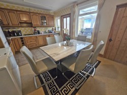 Images for Cross Road, Southwick