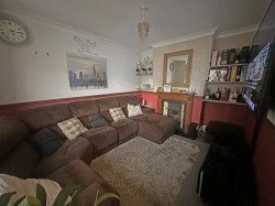Images for Cross Road, Southwick