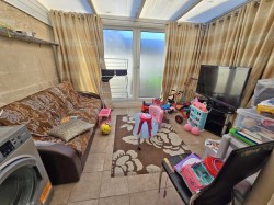 Images for Cross Road, Southwick