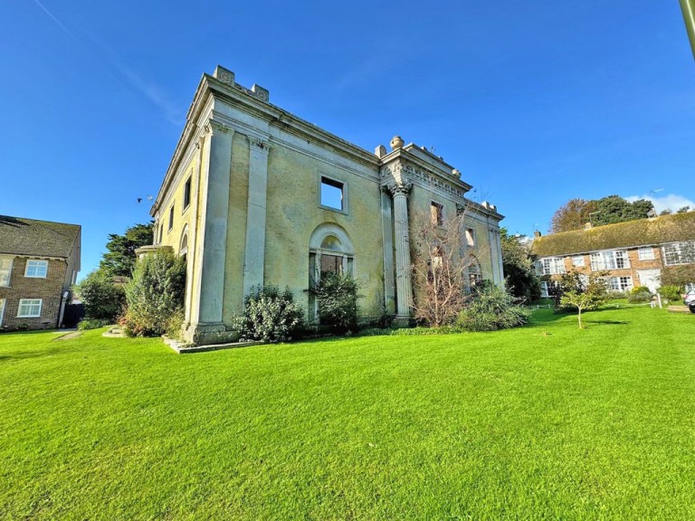 Images for Woodview Court, Shoreham-by-Sea EAID:89f271acd853ec3835ef79995e2ac892 BID:2