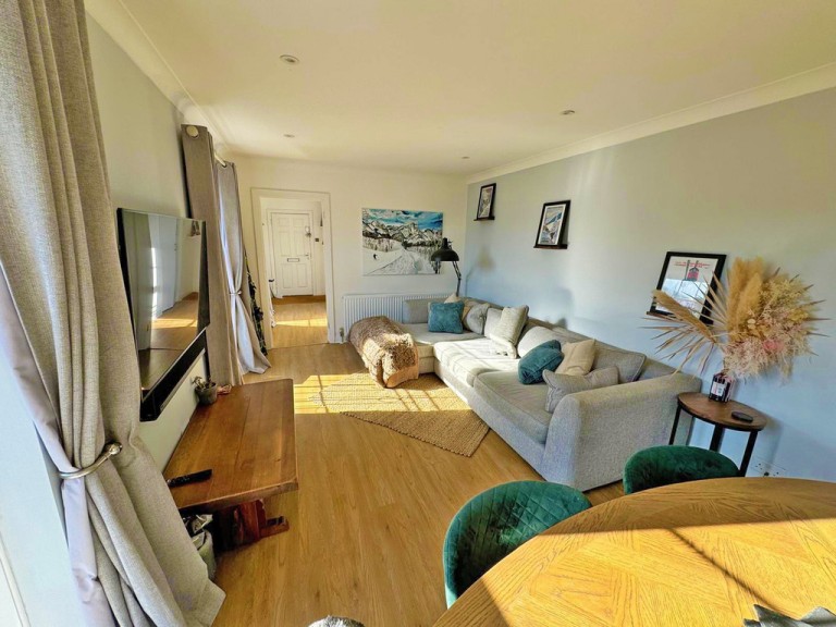 Images for Woodview Court, Shoreham-by-Sea EAID:89f271acd853ec3835ef79995e2ac892 BID:2