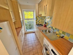 Images for Woodview Court, Shoreham-by-Sea