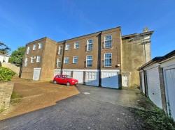 Images for Woodview Court, Shoreham-by-Sea