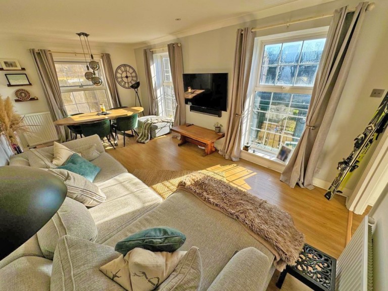Images for Woodview Court, Shoreham-by-Sea EAID:89f271acd853ec3835ef79995e2ac892 BID:2