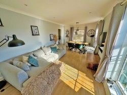 Images for Woodview Court, Shoreham-by-Sea