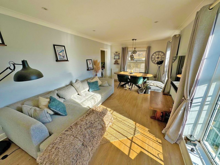 Images for Woodview Court, Shoreham-by-Sea EAID:89f271acd853ec3835ef79995e2ac892 BID:2