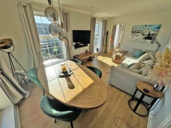 Images for Woodview Court, Shoreham-by-Sea