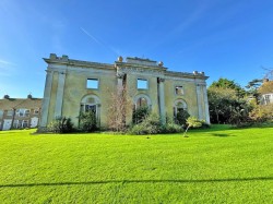 Images for Woodview Court, Shoreham-by-Sea