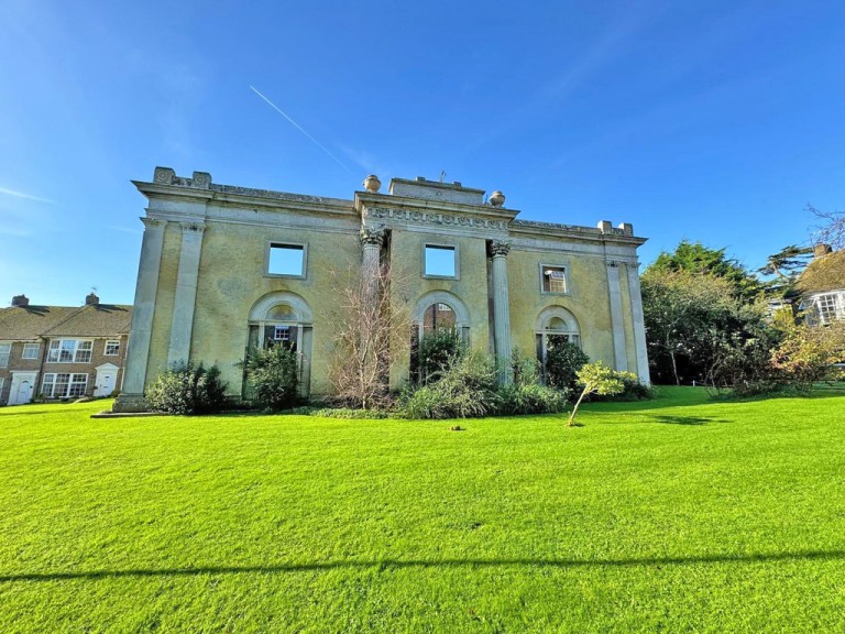 Images for Woodview Court, Shoreham-by-Sea EAID:89f271acd853ec3835ef79995e2ac892 BID:2